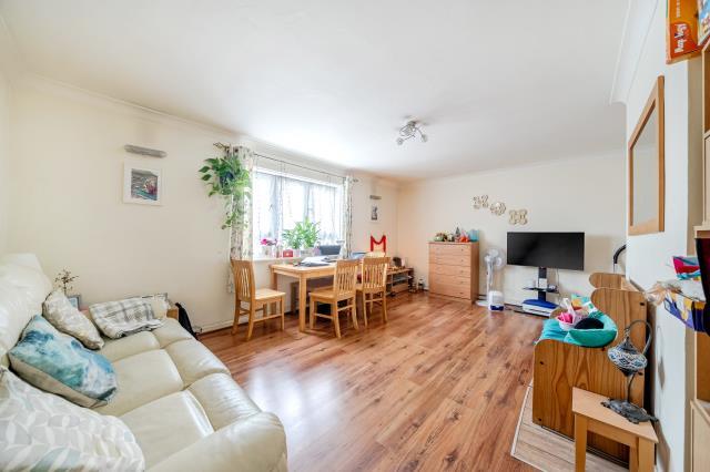 Main image of property: Lampton Road, Hounslow