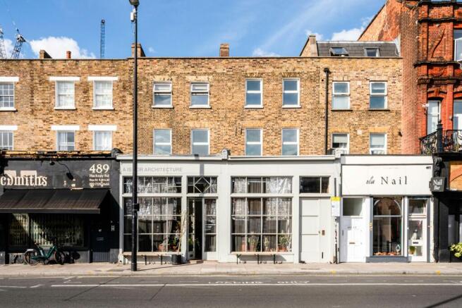 Hackney Rd 493495 NEW  Low Res 19.jpg