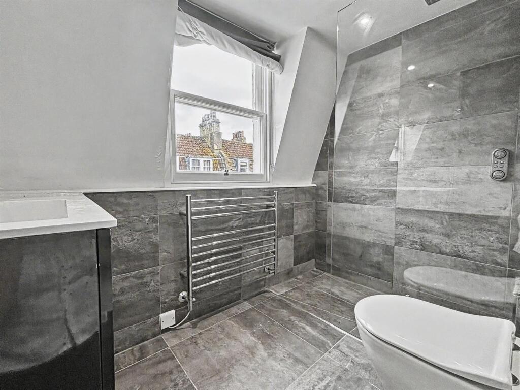Main image of property: New King Street, Bath