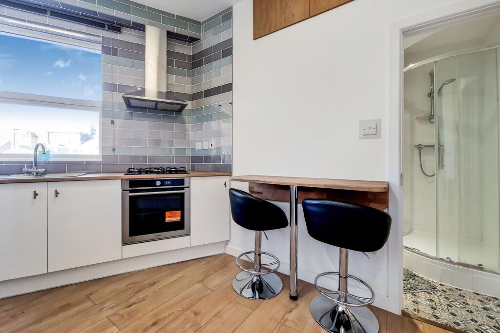 Main image of property: Coldharbour Lane, Camberwell, London, SE5