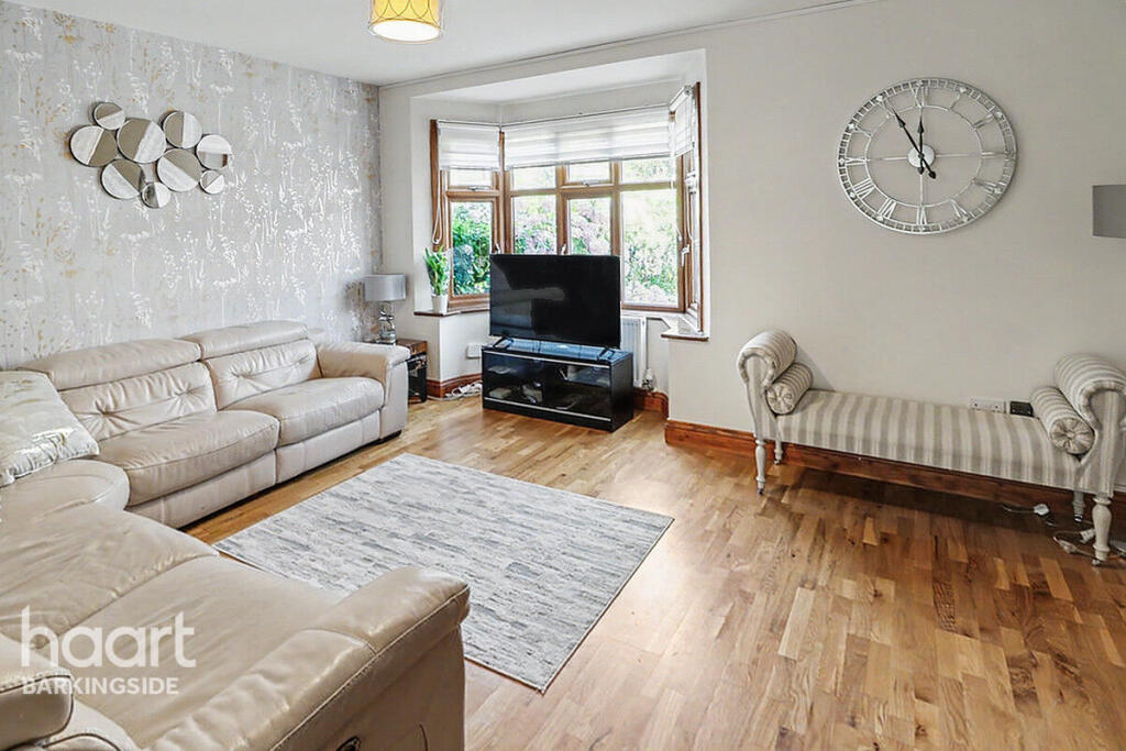 Main image of property: Warren Road, Barkingside