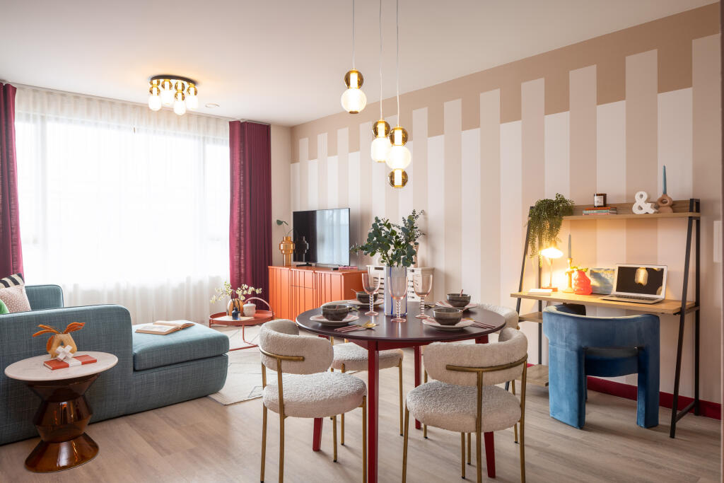 Main image of property: 227-255 Ilderton Road,
London,
SE15 1PP