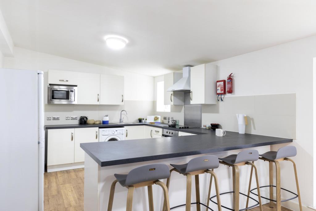 Main image of property: 18-20 Albion Street, Leicester, Leicestershire, LE1