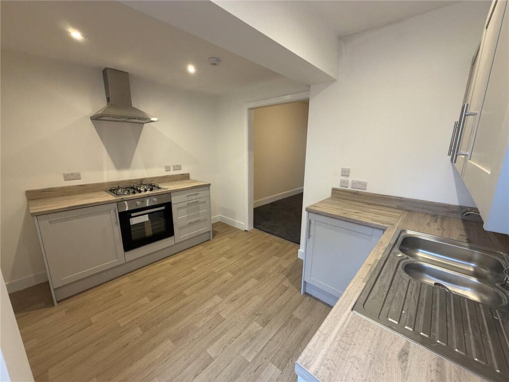 Main image of property: Warwick Road, Tyseley, Birmingham, B11