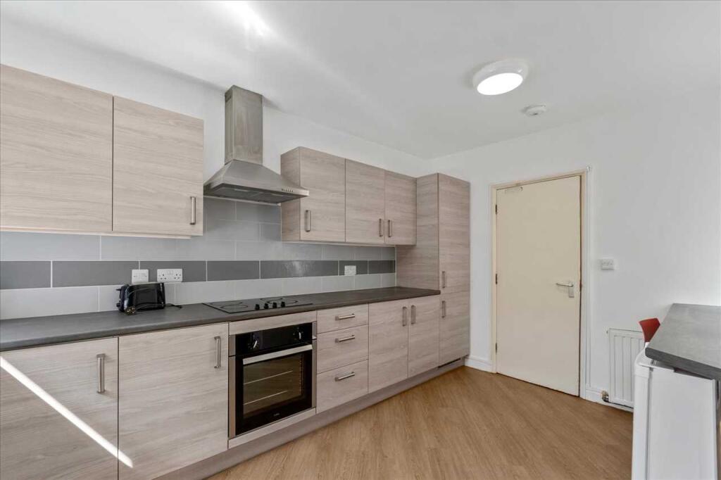 Main image of property: Allendale Road, Plymouth
