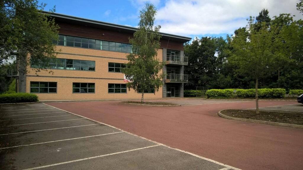 4 STOCKPORT  Ground Floor Unit 7 Rhino Court.jpg
