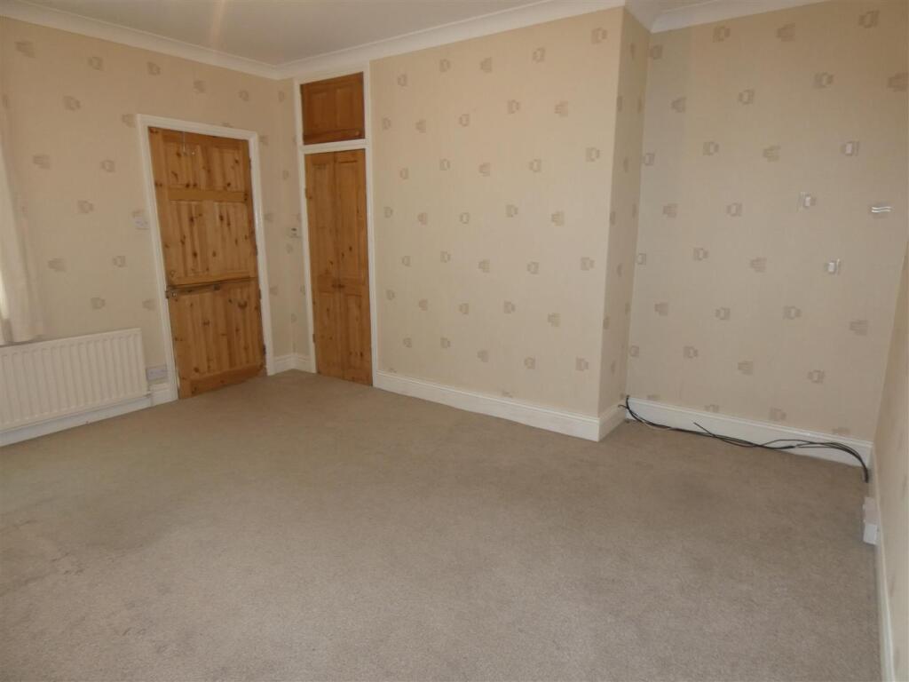 Main image of property: Commercial Road, Byker, Newcastle Upon Tyne