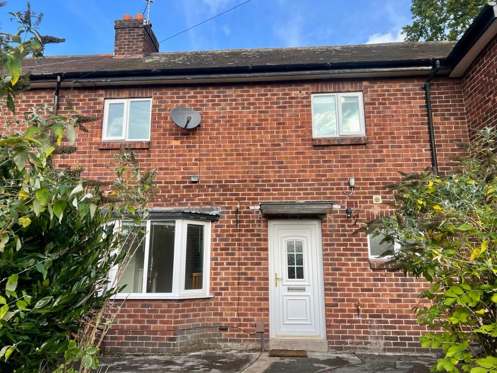 Main image of property: Nether Fold,Prestbury,SK10