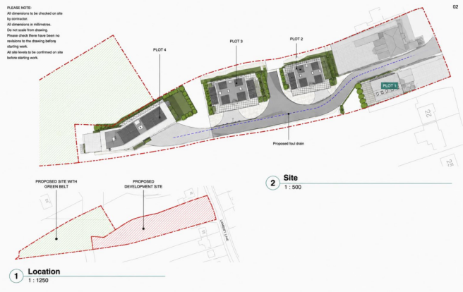 Site Plan.png