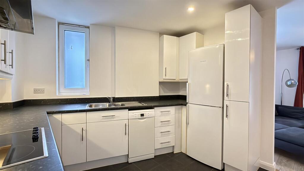 Main image of property: Coppermill Heights, Hale Village
