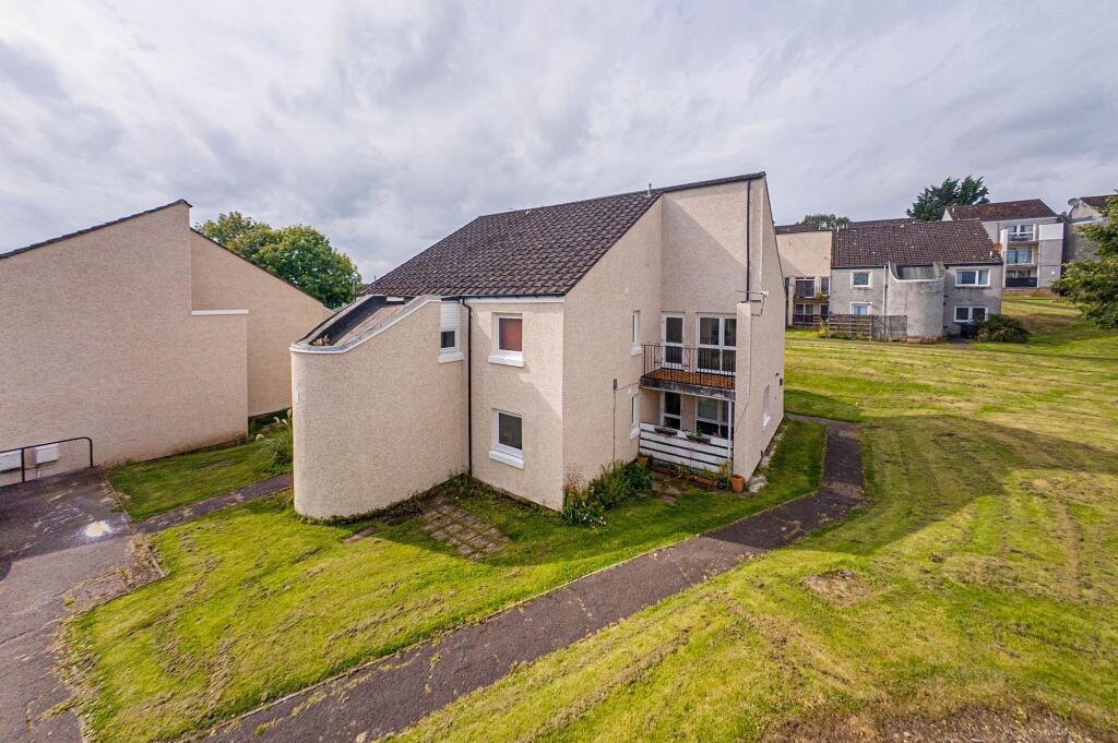 Main image of property: Park Avenue, Milngavie, Glasgow, East Dunbartonshire
