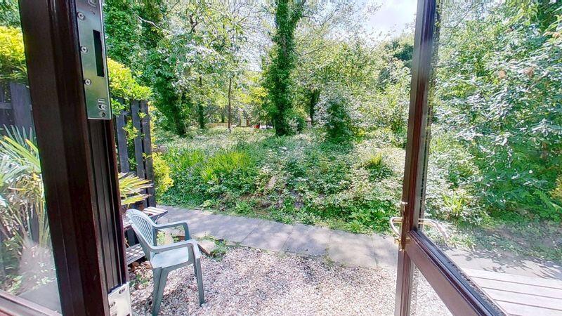 Main image of property: 218 Treva Croft, St Ives Holiday Village