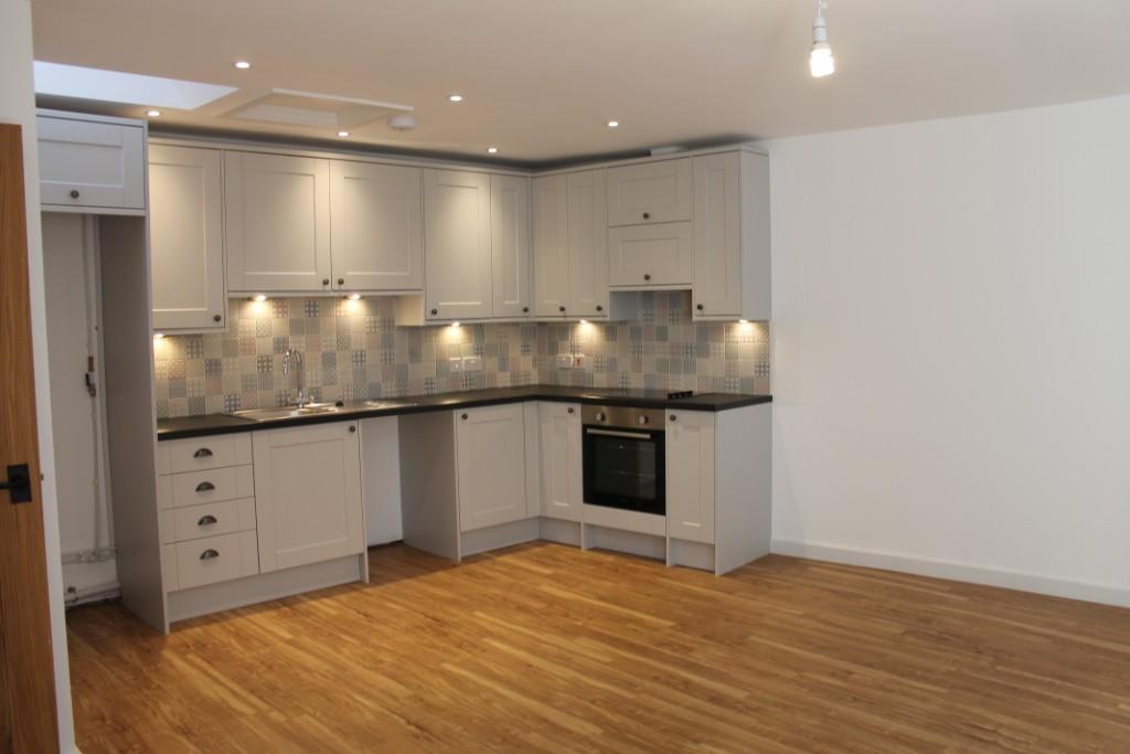 Main image of property: 7B, Swan Yard, Sherborne, Dorset, DT9 3AX
