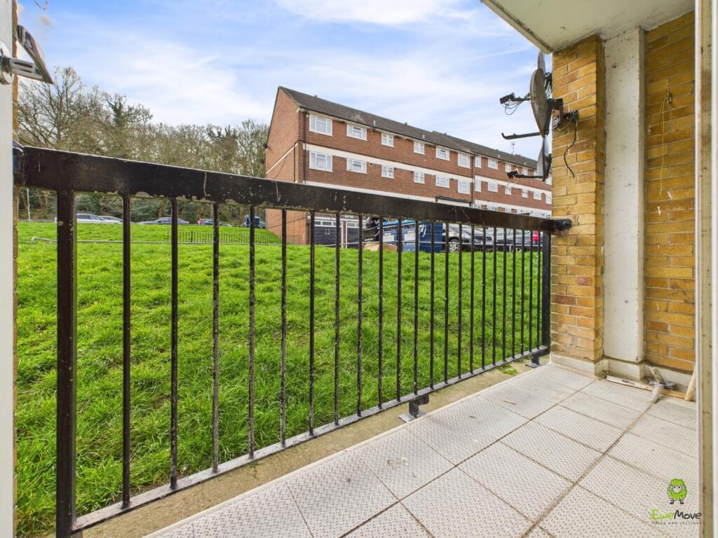 Main image of property: Bostall Lane, London, SE2