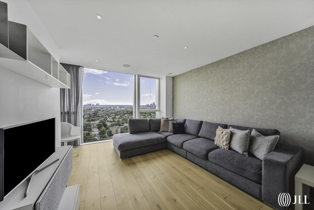 Main image of property: Devan Grove London N4