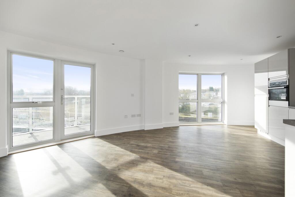 Main image of property: Austen House, Station View, Guildford, GU1