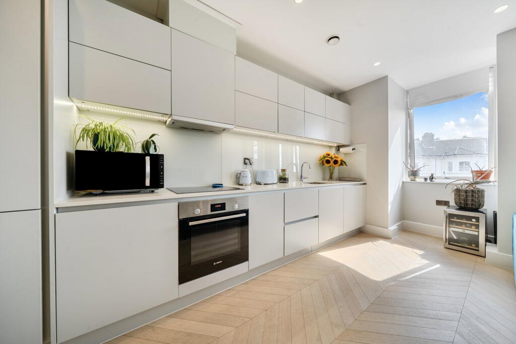 Main image of property: 2-4 Mount Ephraim, Tunbridge Wells, TN4 8FQ