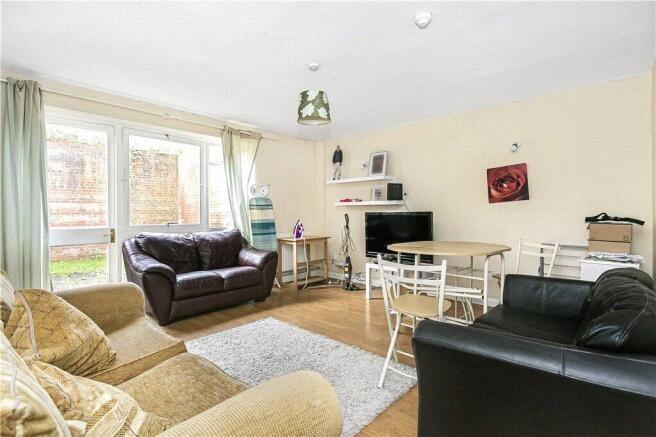 Main image of property: Guildford Park Avenue, Guildford