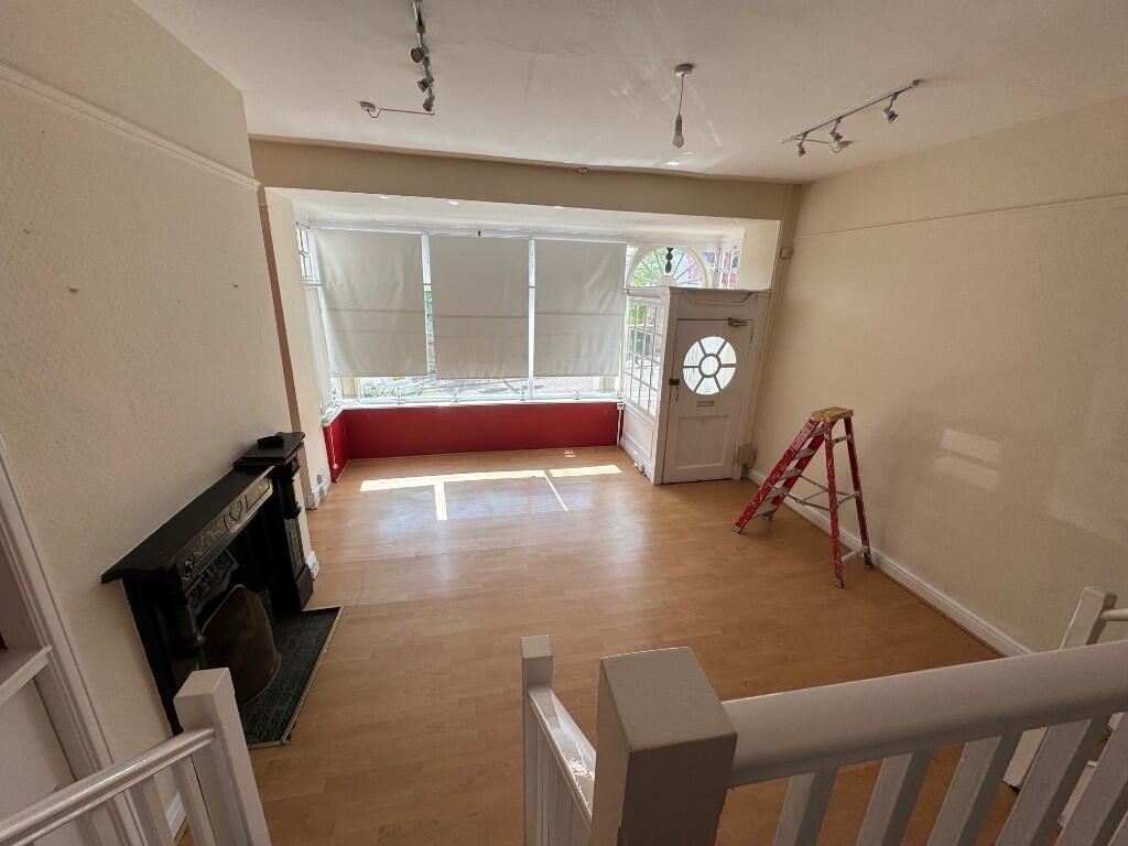 Main image of property: Beaufort Square, Chepstow, Monmouthshire, NP16