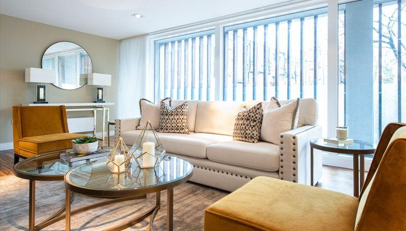 Main image of property: Fulham Road, London, SW3