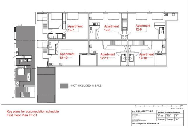 4 - Development For Sale, Kingswood, Bristol.jpg