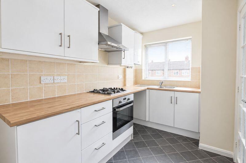 Main image of property: Holmehill, Godmanchester