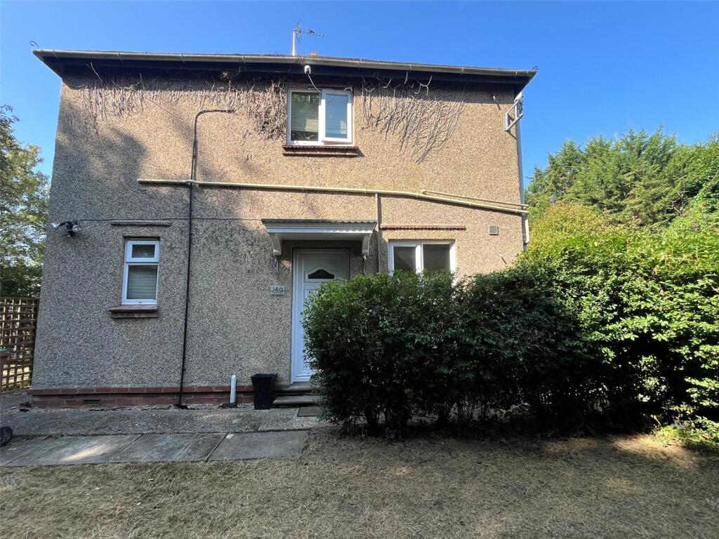 Main image of property: Chaucer Way, DAVENTRY, Northamptonshire, NN11