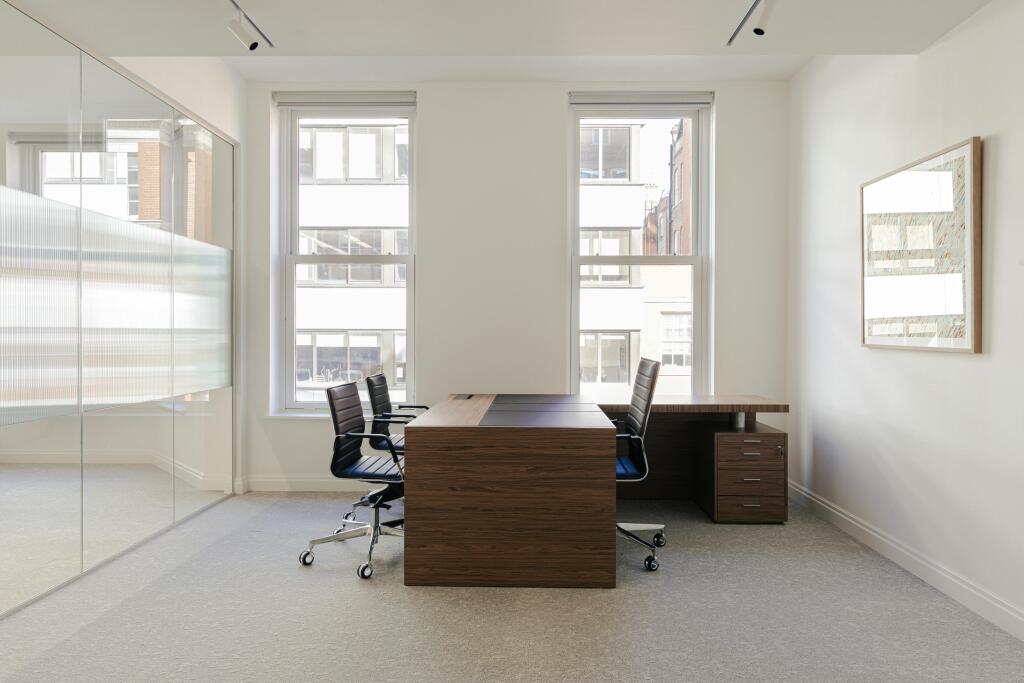 Park Street16.jpg