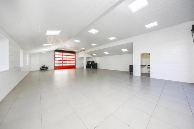 Show Room2.jpg