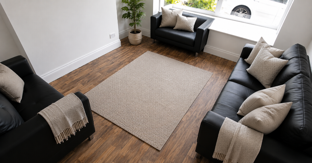 Main image of property: Winston Gardens, Headingley, Leeds