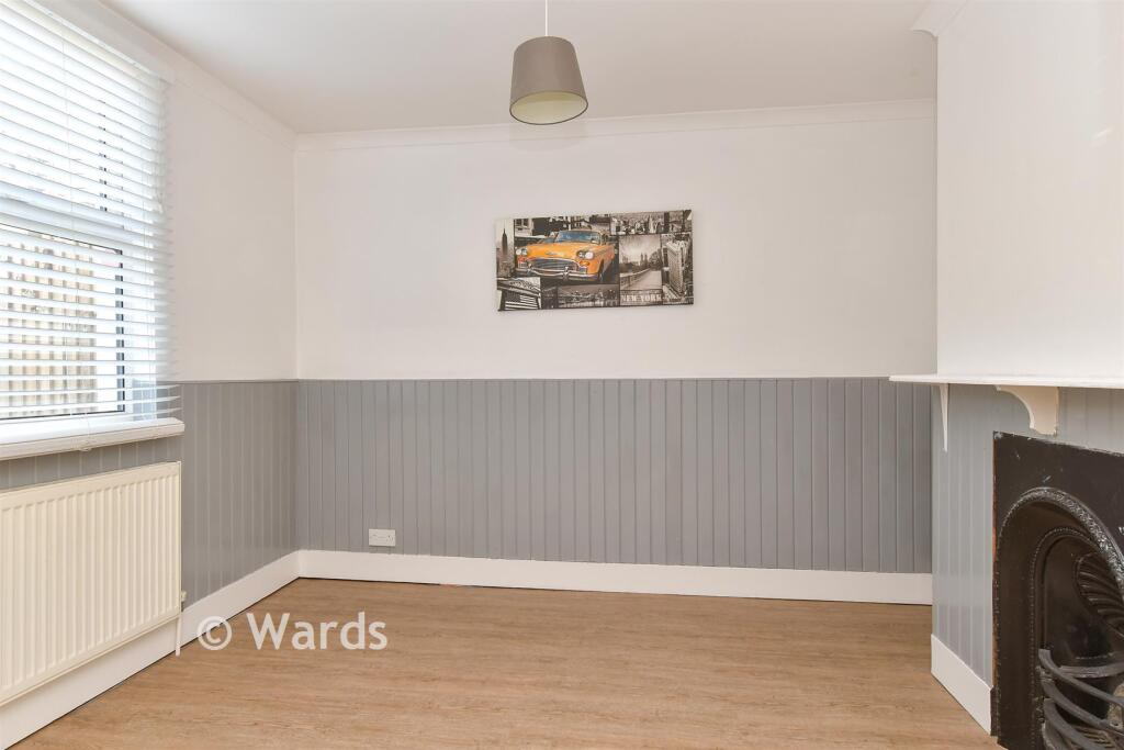 Main image of property: Dartford Road, Horton Kirby, Kent