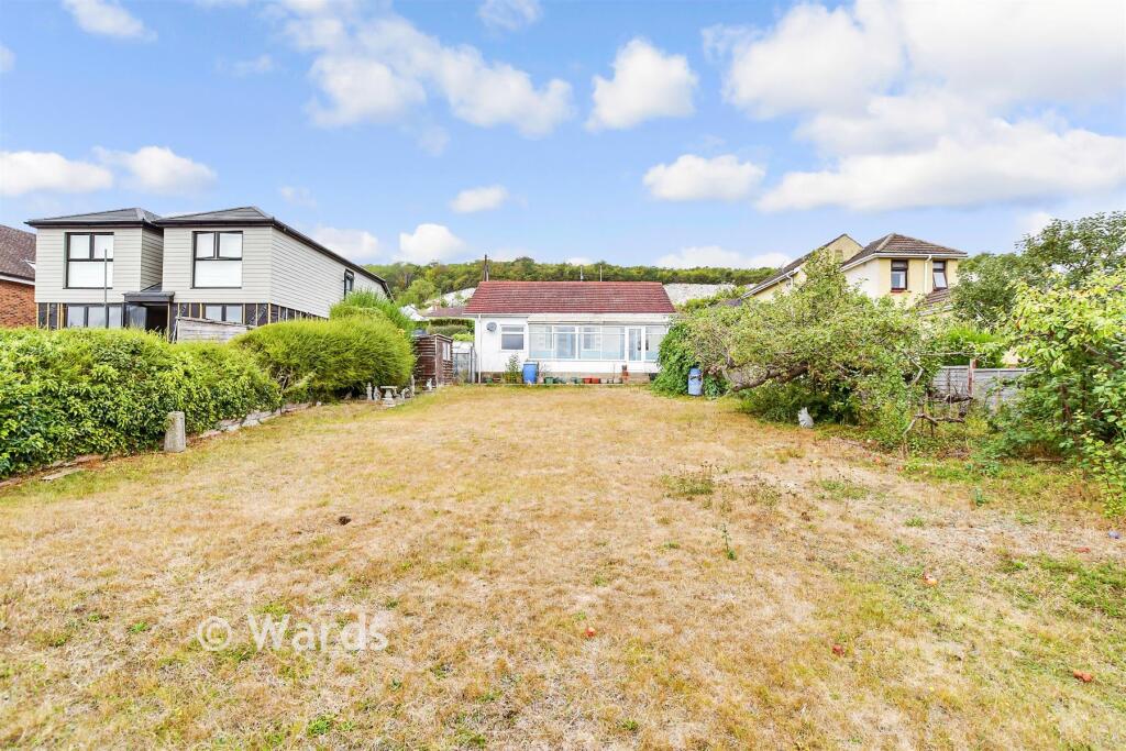 Main image of property: Rochester Road, Halling, Kent