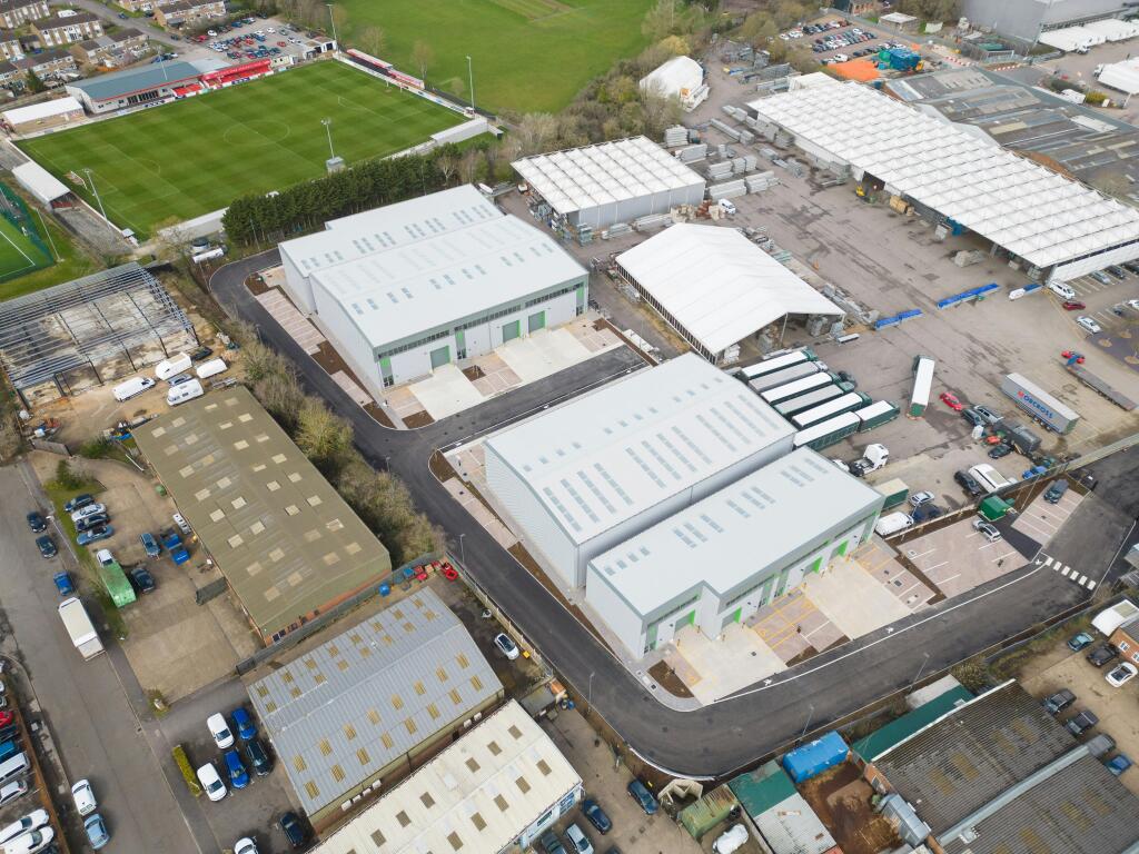 Brackley Drone15.jpg