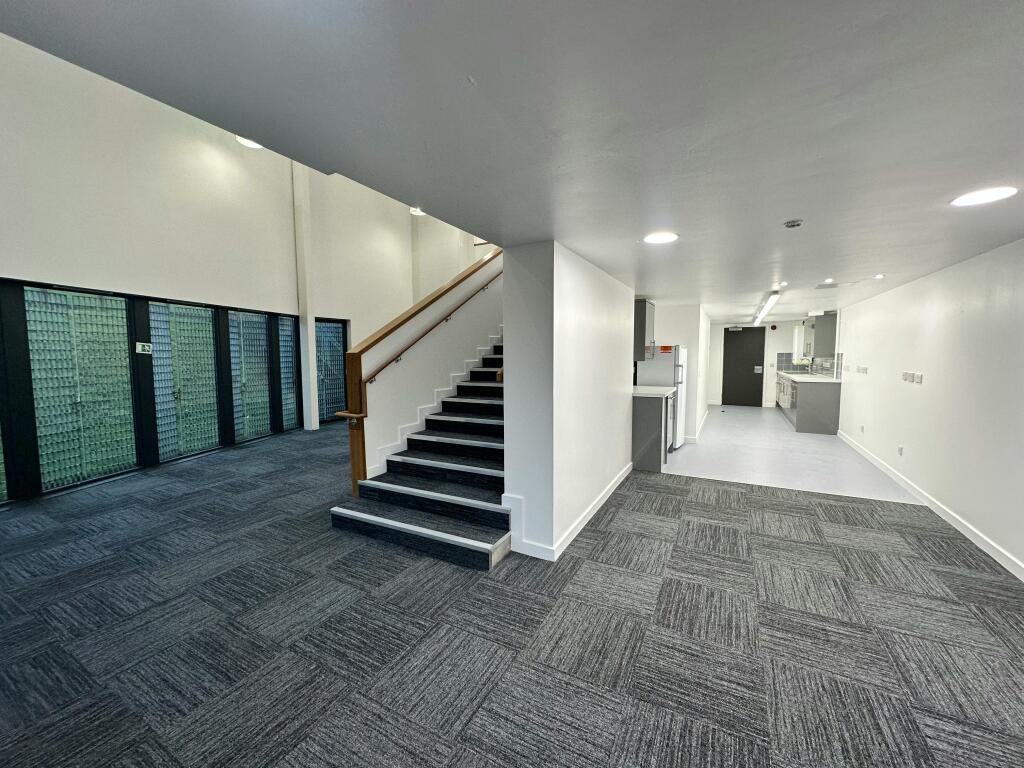 Internal