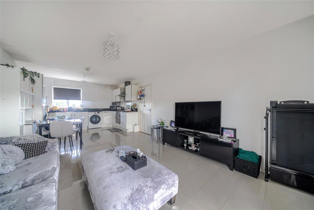 Main image of property: Waratah Drive, Chislehurst