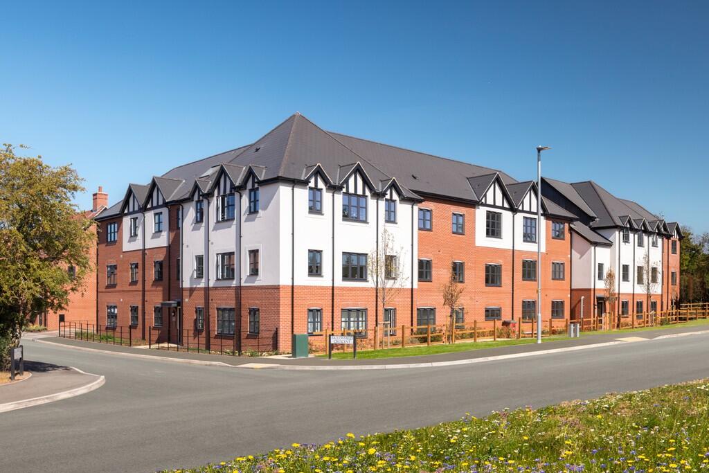Main image of property: Roman Road,
Ingatestone,
CM4 0QD