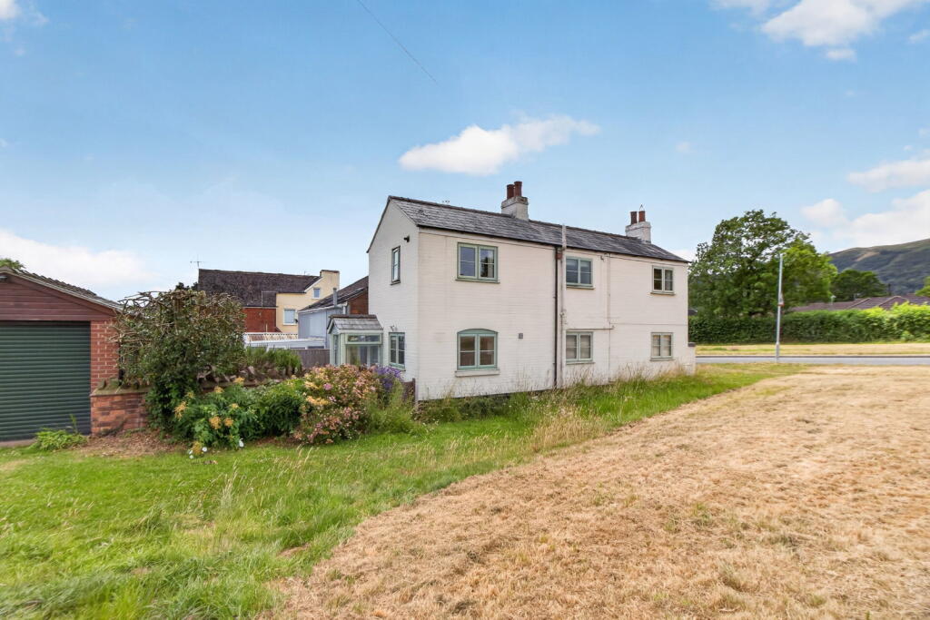 Main image of property: Poolbrook Road, Malvern, Worcestershire, WR14
