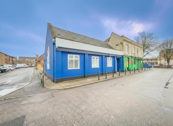 The Barn, Clarence Road, Ext 2.jpg