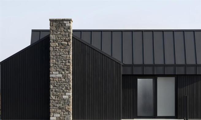 West Elevation.jpg