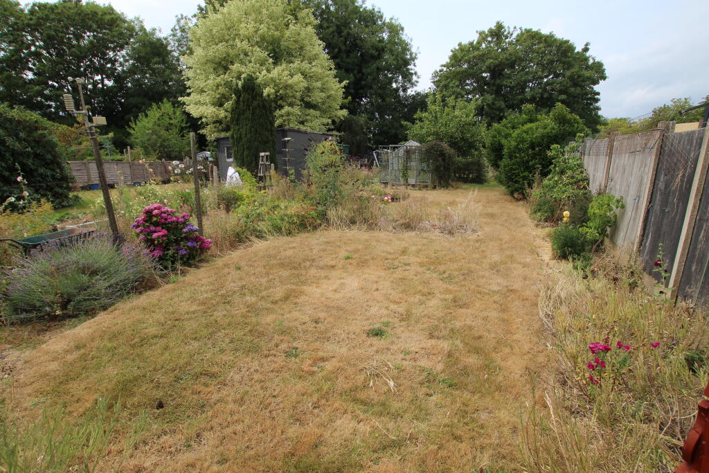 Main image of property: Randolph Gardens, Kennington, Ashford, Kent