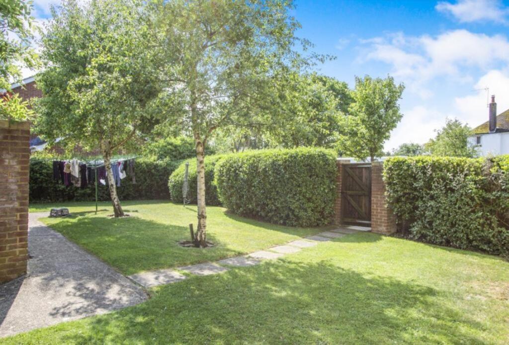 Main image of property: Planters Key, Lulworth Close, Poole, Dorset, BH15