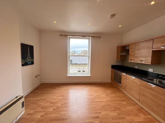 Main image of property: 49 Bank Street, Bradford