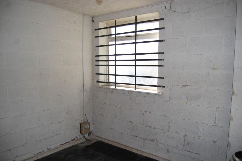 Unit 4 Ground Floor