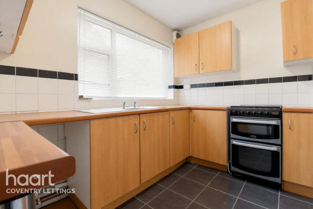 Main image of property: Sewall Highway, COVENTRY