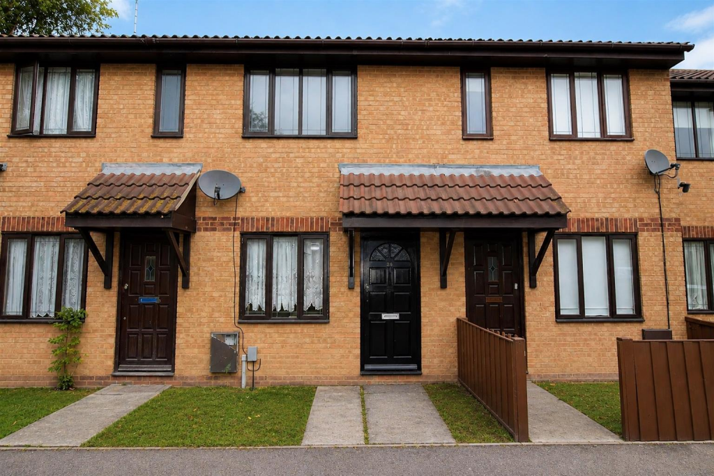 Main image of property: Sycamore Close, Tilbury