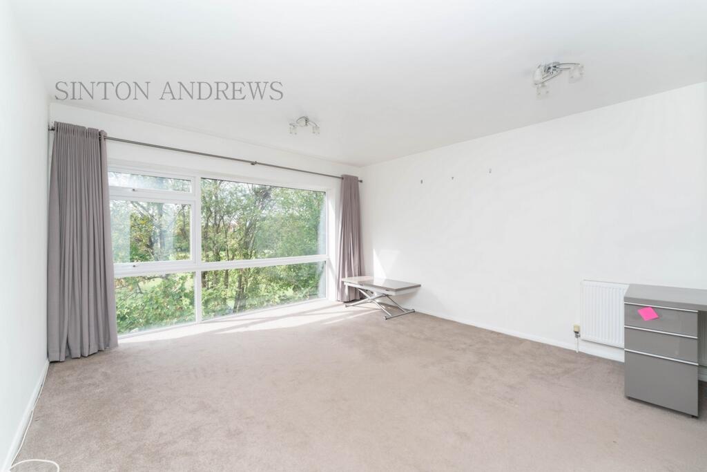 Main image of property: Pinewood Grove, Ealing, W5