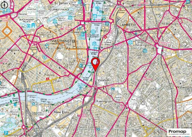 Promap-3541101-3640040.jpg