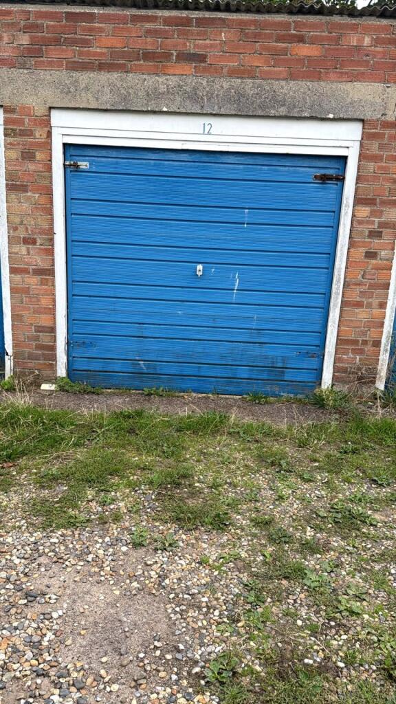 Main image of property: Morton Road, Lowestoft, Suffolk, NR33