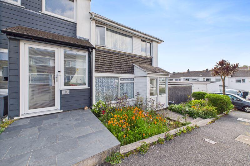 Main image of property: Parc an Creet, St Ives, Cornwall