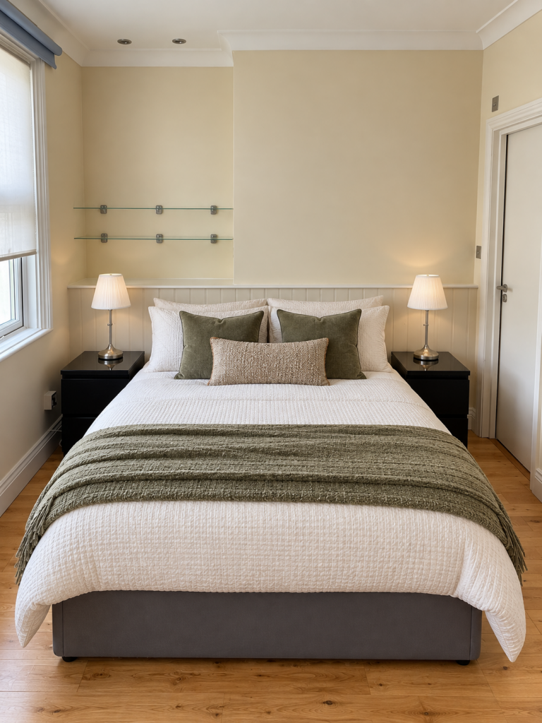 Main image of property: Rock Street, Islington, London